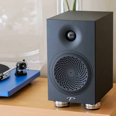 Paradigm Premier 100B Bookshelf Speaker – Pair