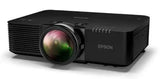 Epson EB-L795SE WUXGA Laser Projector - 7000 Lumens 3LCD - Ultra Sound & Vision