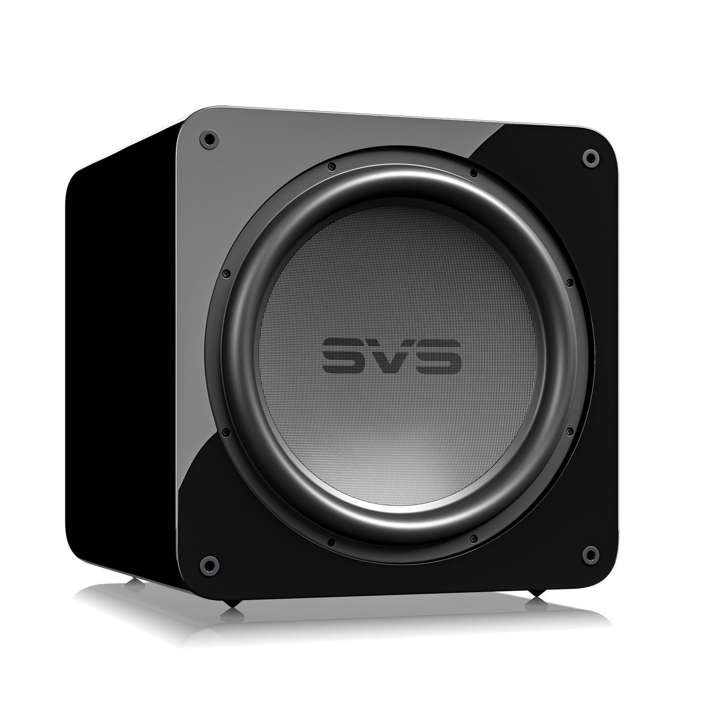 SVS SB17-Ultra R|Evolution Subwoofer - Ultra Sound & Vision