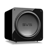SVS SB17-Ultra R|Evolution Subwoofer - Ultra Sound & Vision