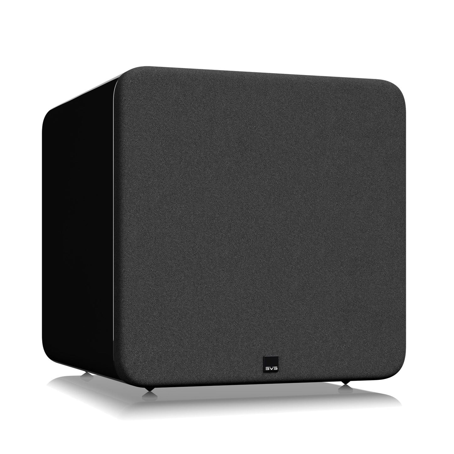 SVS SB17-Ultra R|Evolution Subwoofer - Ultra Sound & Vision