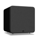 SVS SB17-Ultra R|Evolution Subwoofer - Ultra Sound & Vision