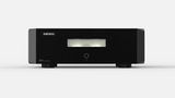 Eversolo AMP-F10 High-Performance Power Amplifier - Ultra Sound & Vision