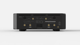 Eversolo AMP-F10 High-Performance Power Amplifier - Ultra Sound & Vision
