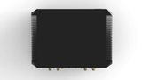 Eversolo AMP-F10 Power Amplifier