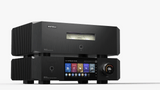 Eversolo AMP-F10 Power Amplifier