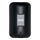 Sonance Professional Series PS-S63T MKII Surface-Mount Speaker - Ultra Sound & Vision