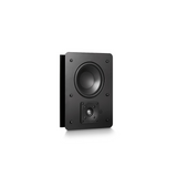 M&K Sound IW95 In-Wall Speaker