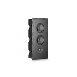 M&K Sound IW950 In-Wall / In-Ceiling Speaker