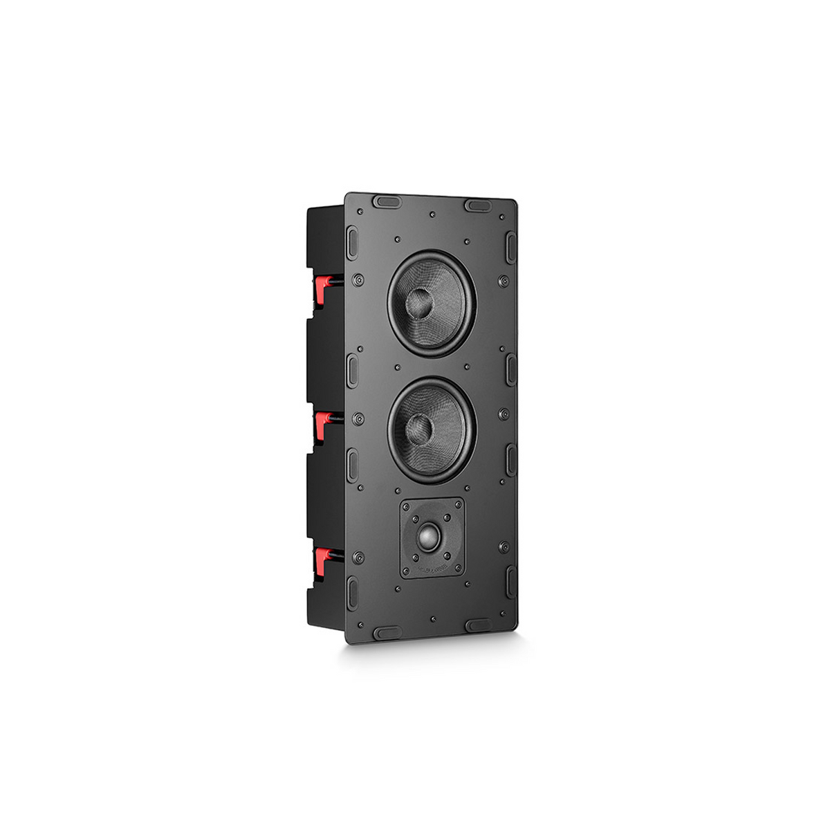 M&K Sound IW950 In-Wall / In-Ceiling Speaker