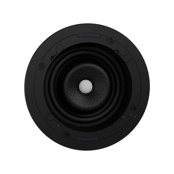 Sonance VX64R In-Ceiling Speaker - Ultra Sound & Vision