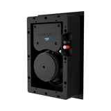 Sonance VX62 In-Wall Speaker (Pair) - Ultra Sound & Vision