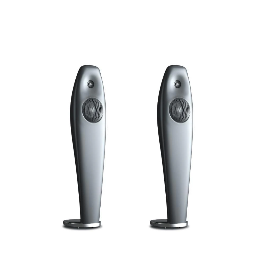Vivid Audio KAYA 25 Floorstanding Speaker - Pair