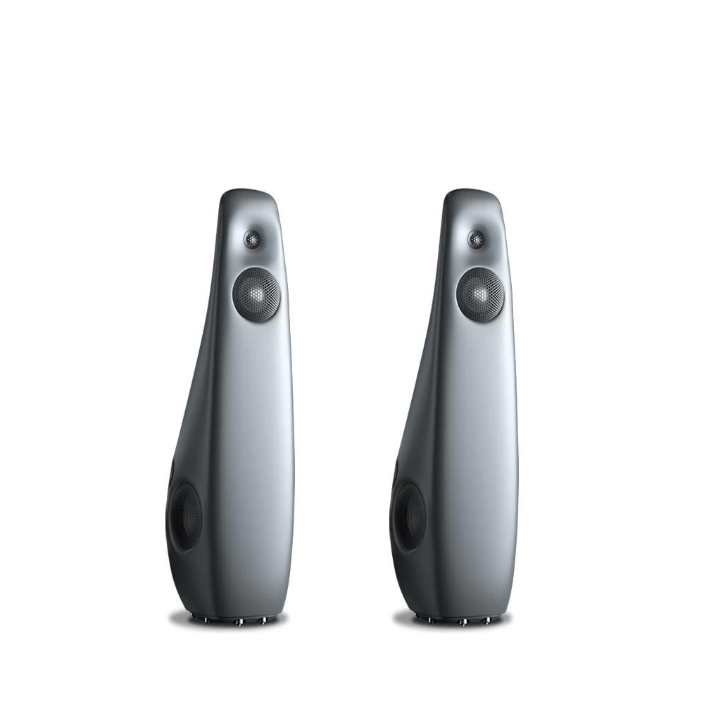 Vivid Audio KAYA 45 Floorstanding Speaker - Pair