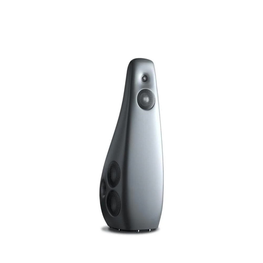 Vivid Audio KAYA 90 Floorstanding Speaker - Pair