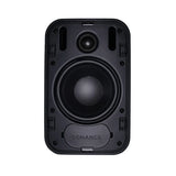 Sonance Professional Series PS-S53T MKII Surface-Mount Speaker - Ultra Sound & Vision