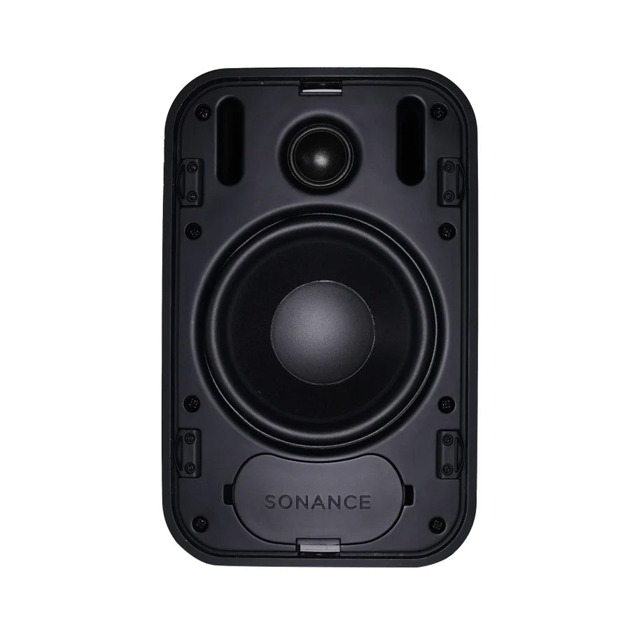 Sonance Professional Series PS-S53T MKII Surface-Mount Speaker - Ultra Sound & Vision