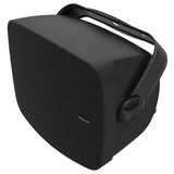 KLIPSCH RSM-650 - Ultra Sound & Vision