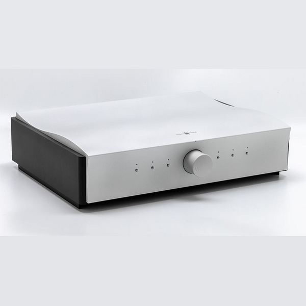 Mola Mola Kula Integrated Amplifier | Ultra Sound & Vision