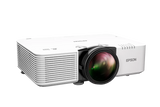 Epson EB-L690SU WUXGA 3LCD Laser Projector 6200 Lumens - Ultra Sound & Vision