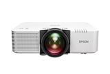 Epson EB-L690SU WUXGA 3LCD Laser Projector 6200 Lumens - Ultra Sound & Vision