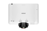 Epson EB-L690SU WUXGA 3LCD Laser Projector 6200 Lumens - Ultra Sound & Vision