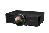 Epson EB-L695SU WUXGA 3LCD Laser Projector 6200 Lumens - Ultra Sound & Vision