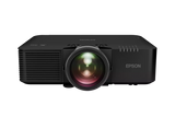 Epson EB-L695SU WUXGA 3LCD Laser Projector 6200 Lumens - Ultra Sound & Vision