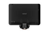 Epson EB-L695SU WUXGA 3LCD Laser Projector 6200 Lumens - Ultra Sound & Vision