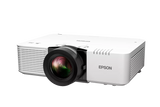 Epson EB-L790SE Laser Projector - Ultra Sound & Vision