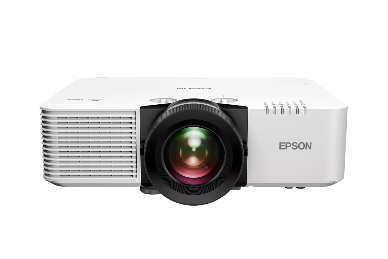 Epson EB-L790SE Laser Projector - Ultra Sound & Vision
