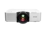 Epson EB-L790SE Laser Projector - Ultra Sound & Vision