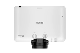 Epson EB-L790SE Laser Projector - Ultra Sound & Vision
