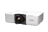 Epson EB-L890E Laser Projector - Ultra Sound & Vision