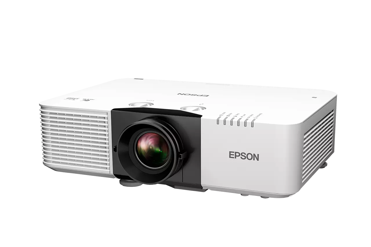 Epson EB-L890E Laser Projector - Ultra Sound & Vision
