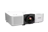 Epson EB-L890E Laser Projector - Ultra Sound & Vision
