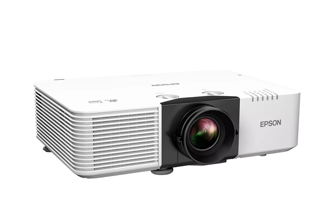 Epson EB-L890E Laser Projector - Ultra Sound & Vision
