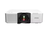 Epson EB-L890E Laser Projector - Ultra Sound & Vision