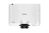 Epson EB-L890E Laser Projector - Ultra Sound & Vision