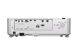Epson EB-L790SE Laser Projector - Ultra Sound & Vision