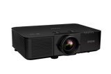 Epson EB-L895E 3LCD WUXGA Laser Projector - 8000 Lumens - Ultra Sound & Vision