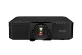 Epson EB-L895E 3LCD WUXGA Laser Projector - 8000 Lumens - Ultra Sound & Vision