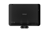 Epson EB-L895E 3LCD WUXGA Laser Projector - 8000 Lumens - Ultra Sound & Vision