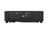 Epson EB-L695SU WUXGA 3LCD Laser Projector 6200 Lumens - Ultra Sound & Vision
