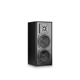 M&K Sound LCR750 On-Wall Speaker – Pair