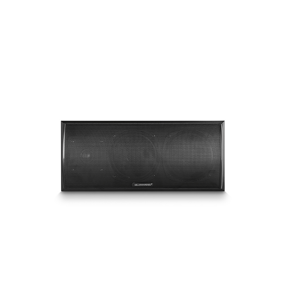 M&K Sound LCR750C Centre Speaker