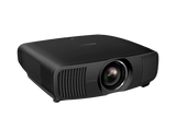 Epson Home Cinema Projector, 2700 Ansi Lumens, 4K PRO-UHD resolution, 16:9 Aspect Ratio - LS12000B - Ultra Sound & Vision