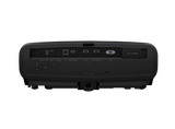 Epson Home Cinema Projector, 2700 Ansi Lumens, 4K PRO-UHD resolution, 16:9 Aspect Ratio - LS12000B - Ultra Sound & Vision