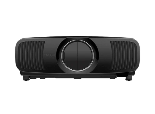 Epson Home Cinema Projector, 2700 Ansi Lumens, 4K PRO-UHD resolution, 16:9 Aspect Ratio - LS12000B - Ultra Sound & Vision