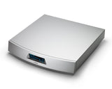 Lumin U2 Network Music Streamer - Ultra Sound & Vision